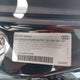 WAUCJGFF0F1067048 2015 Audi A3 2.0 Tdi Premium auction photo thumbnail 9