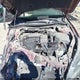 1HGCR2F36EA287542 2014 Honda Accord Lx auction photo thumbnail 10