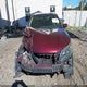 1HGCR2F36EA287542 2014 Honda Accord Lx auction photo thumbnail 13