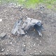 1HGCR2F36EA287542 2014 Honda Accord Lx auction photo thumbnail 12
