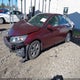 1HGCR2F36EA287542 2014 Honda Accord Lx auction photo thumbnail 2
