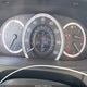 1HGCR2F36EA287542 2014 Honda Accord Lx auction photo thumbnail 7
