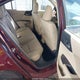 1HGCR2F36EA287542 2014 Honda Accord Lx auction photo thumbnail 8