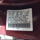 1HGCR2F36EA287542 2014 Honda Accord Lx auction photo thumbnail 9