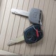 JHLRE48747C106786 2007 Honda Cr-V Ex-L auction photo thumbnail 11