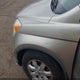 JHLRE48747C106786 2007 Honda Cr-V Ex-L auction photo thumbnail 13