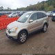 JHLRE48747C106786 2007 Honda Cr-V Ex-L auction photo thumbnail 2