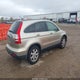 JHLRE48747C106786 2007 Honda Cr-V Ex-L auction photo thumbnail 4