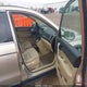 JHLRE48747C106786 2007 Honda Cr-V Ex-L auction photo thumbnail 5