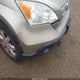 JHLRE48747C106786 2007 Honda Cr-V Ex-L auction photo thumbnail 6