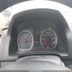 JHLRE48747C106786 2007 Honda Cr-V Ex-L auction photo thumbnail 7