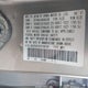 JHLRE48747C106786 2007 Honda Cr-V Ex-L auction photo thumbnail 9