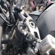 MLHRC7408F5100096 2015 Honda Cbr650 F auction photo thumbnail 11