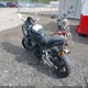 MLHRC7408F5100096 2015 Honda Cbr650 F auction photo thumbnail 14