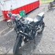 MLHRC7408F5100096 2015 Honda Cbr650 F auction photo thumbnail 2