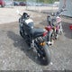 MLHRC7408F5100096 2015 Honda Cbr650 F auction photo thumbnail 3