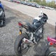 MLHRC7408F5100096 2015 Honda Cbr650 F auction photo thumbnail 4