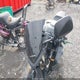 MLHRC7408F5100096 2015 Honda Cbr650 F auction photo thumbnail 5