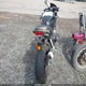 MLHRC7408F5100096 2015 Honda Cbr650 F auction photo thumbnail 6