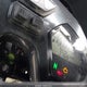 MLHRC7408F5100096 2015 Honda Cbr650 F auction photo thumbnail 7