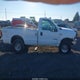 1FTNF21F41EA76103 2001 Ford F-250 Xl/Xlt auction photo thumbnail 13