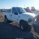 1FTNF21F41EA76103 2001 Ford F-250 Xl/Xlt auction photo thumbnail 1