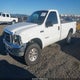1FTNF21F41EA76103 2001 Ford F-250 Xl/Xlt auction photo thumbnail 2