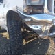 1FTNF21F41EA76103 2001 Ford F-250 Xl/Xlt auction photo thumbnail 6