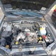 JF1SG656X5H714057 2005 Subaru Forester 2.5Xs auction photo thumbnail 10
