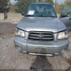 JF1SG656X5H714057 2005 Subaru Forester 2.5Xs auction photo thumbnail 6