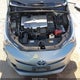 JTDKBRFU6G3012597 2016 Toyota Prius Two auction photo thumbnail 10
