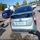 JTDKBRFU6G3012597 2016 Toyota Prius Two auction photo thumbnail 17