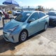 JTDKBRFU6G3012597 2016 Toyota Prius Two auction photo thumbnail 2