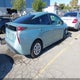 JTDKBRFU6G3012597 2016 Toyota Prius Two auction photo thumbnail 4