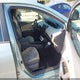 JTDKBRFU6G3012597 2016 Toyota Prius Two auction photo thumbnail 5