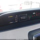 JTDKBRFU6G3012597 2016 Toyota Prius Two auction photo thumbnail 7