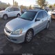 1HGCM66507A101987 2007 Honda Accord 3.0 Ex auction photo thumbnail 2