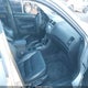 1HGCM66507A101987 2007 Honda Accord 3.0 Ex auction photo thumbnail 5