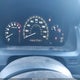 1HGCM66507A101987 2007 Honda Accord 3.0 Ex auction photo thumbnail 7