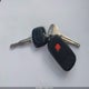 2T1BR32E23C143129 2003 Toyota Corolla Le auction photo thumbnail 11