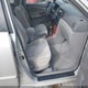 2T1BR32E23C143129 2003 Toyota Corolla Le auction photo thumbnail 5