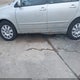 2T1BR32E23C143129 2003 Toyota Corolla Le auction photo thumbnail 6