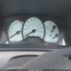 2T1BR32E23C143129 2003 Toyota Corolla Le auction photo thumbnail 7