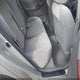 2T1BR32E23C143129 2003 Toyota Corolla Le auction photo thumbnail 8