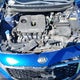 3KPFL4A79JE178440 2018 Kia Forte S auction photo thumbnail 9