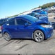 3KPFL4A79JE178440 2018 Kia Forte S auction photo thumbnail 12