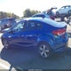 3KPFL4A79JE178440 2018 Kia Forte S auction photo thumbnail 13