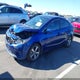3KPFL4A79JE178440 2018 Kia Forte S auction photo thumbnail 2