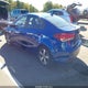 3KPFL4A79JE178440 2018 Kia Forte S auction photo thumbnail 3