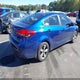 3KPFL4A79JE178440 2018 Kia Forte S auction photo thumbnail 4
